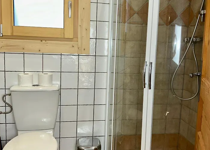 Private Loft Apartment, *