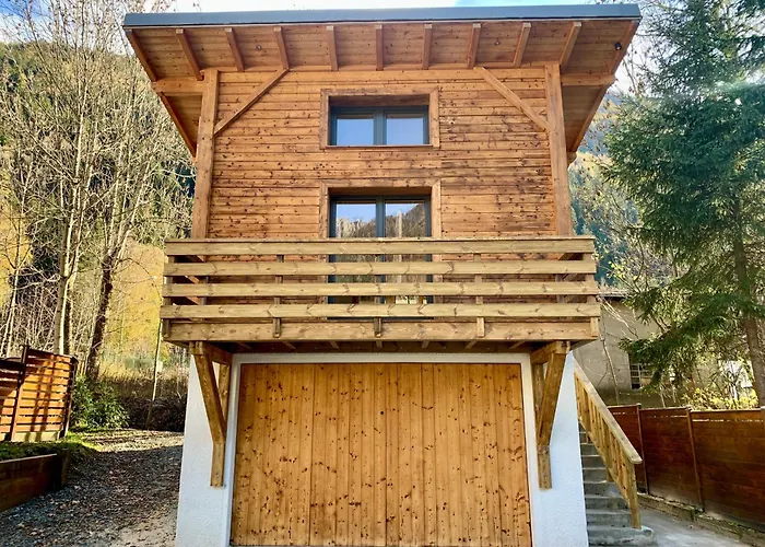 Apartment Private Loft Apartment, *