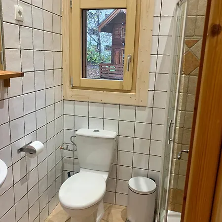 Private Loft Apartment, *