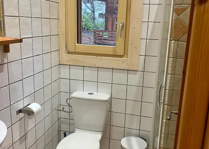 Private Loft Apartment, *